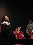 Rigoletto