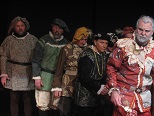 Rigoletto