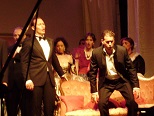 Traviata