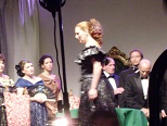 Traviata